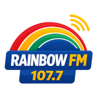Rainbow FM 107.7