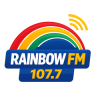Rainbow FM 107.7